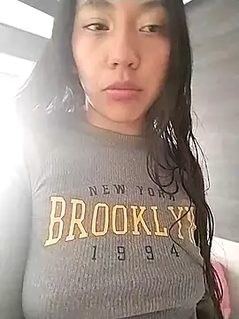 Umaru uwu online show from April 8, 2026, 8:31 pm