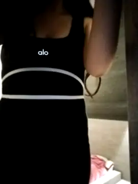 Umaru uwu online show from April 13, 2026, 2:17 am