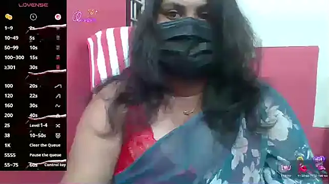 radhatelugu online show from March 21, 2026, 3:59 pm