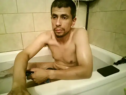 BigdickRick8UncuT online show from June 21, 2026, 12:02 am