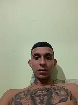 fran777775 online show from March 8, 2026, 2:48 am