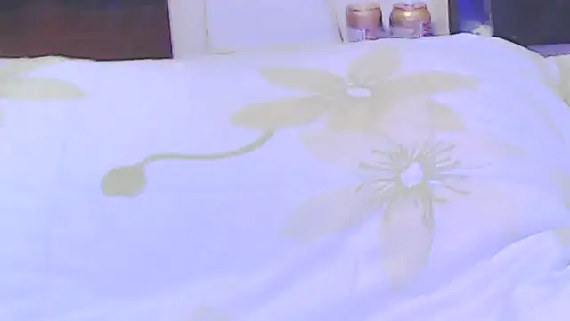 Snapshot of liandragostosa chatting on January 9, 2025, 12:14 am liandragostosa online show from January 9, 2025, 12:14 am