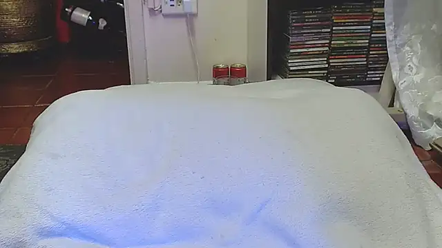 Snapshot of liandragostosa chatting on September 23, 2025, 11:41 pm liandragostosa online show from September 23, 2025, 11:41 pm