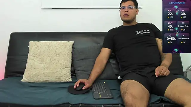 jeanpi01 online show from December 21, 2024, 4:30 am