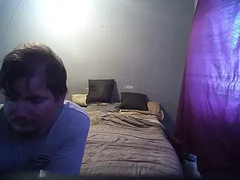 hothouse18xxx online show from December 23, 2024, 10:53 am