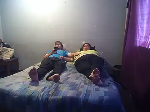 hothouse18xxx online show from January 5, 2025, 8:22 am