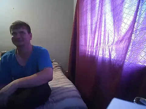 hothouse18xxx online show from January 10, 2025, 11:33 am