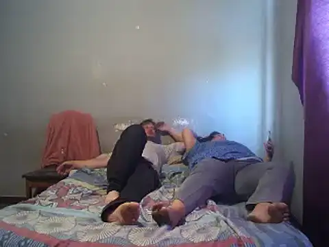 hothouse18xxx online show from March 15, 2025, 12:56 pm