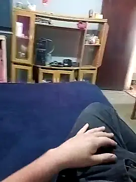 hothouse18xxx online show from October 2, 2025, 10:22 am