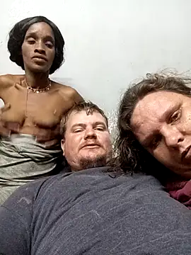 hothouse18xxx online show from October 5, 2025, 5:00 pm