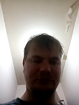 hothouse18xxx online show from October 10, 2025, 6:18 pm