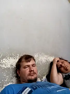 hothouse18xxx online show from October 11, 2025, 3:54 pm