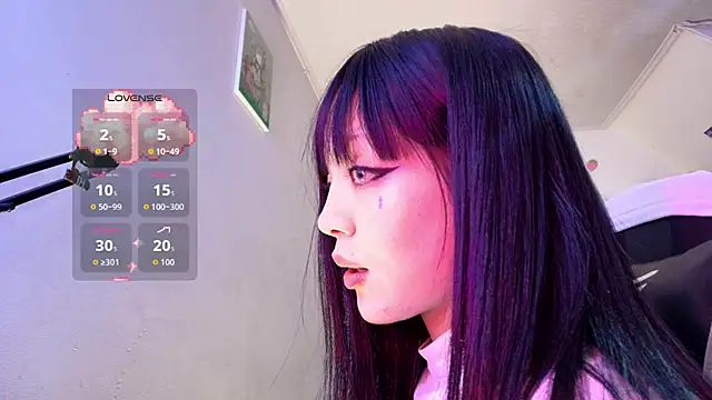 Snapshot of Persia_09 chatting on October 3, 2025, 3:25 am Persia 09 online show from October 3, 2025, 3:25 am