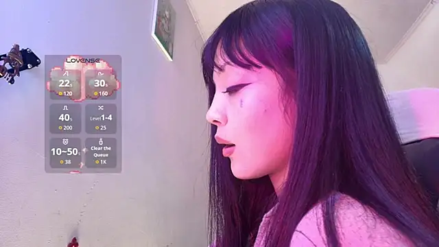 Snapshot of Persia_09 chatting on October 9, 2025, 3:37 am Persia 09 online show from October 9, 2025, 3:37 am