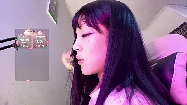 Snapshot of Persia_09 chatting on November 13, 2025, 1:26 am Persia 09 online show from November 13, 2025, 1:26 am