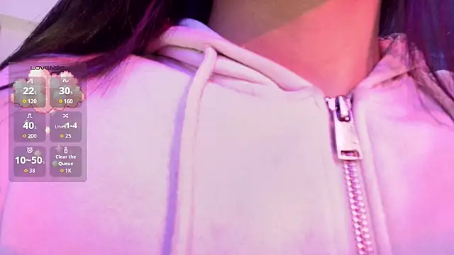 Persia 09 online show from February 22, 2026, 4:35 am