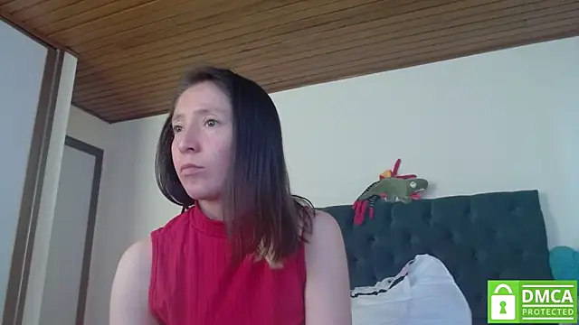 Sophi Cute online show from December 9, 2024, 3:44 pm