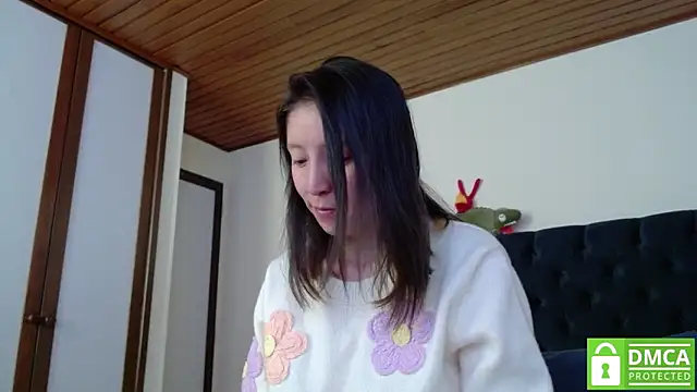 Sophi Cute online show from December 19, 2024, 12:23 pm