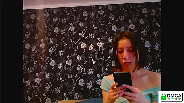 Sophi Cute online show from June 2, 2026, 1:35 pm