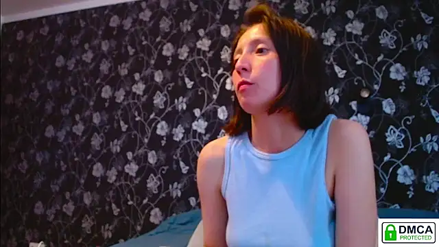 Sophi Cute online show from June 3, 2026, 3:17 pm