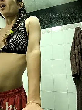 Sam Sara online show from October 1, 2025, 3:45 am