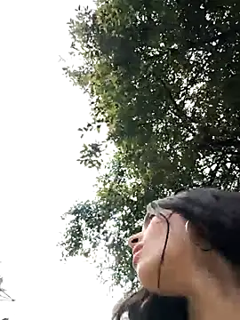 Sam Sara online show from November 17, 2025, 7:08 pm