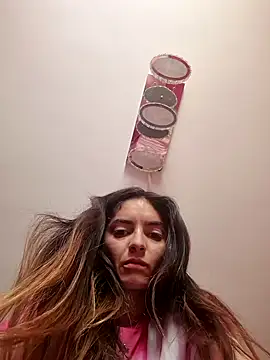 Sam Sara online show from February 10, 2026, 3:05 pm