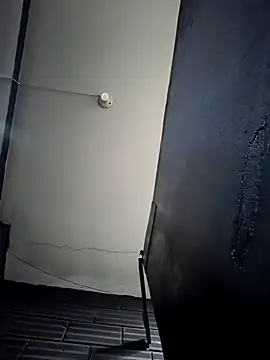 Sam Sara online show from February 16, 2026, 6:37 pm