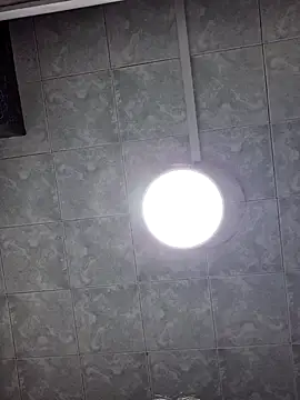 Sam Sara online show from February 20, 2026, 11:54 am