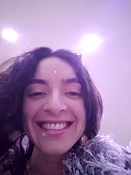 Snapshot of Sam_Sara chatting on April 23, 2026, 8:11 pm Sam Sara online show from April 23, 2026, 8:11 pm
