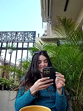 Snapshot of Sam_Sara chatting on April 30, 2026, 2:12 pm Sam Sara online show from April 30, 2026, 2:12 pm