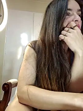 Snapshot of Sam_Sara chatting on May 4, 2026, 3:57 am Sam Sara online show from May 4, 2026, 3:57 am