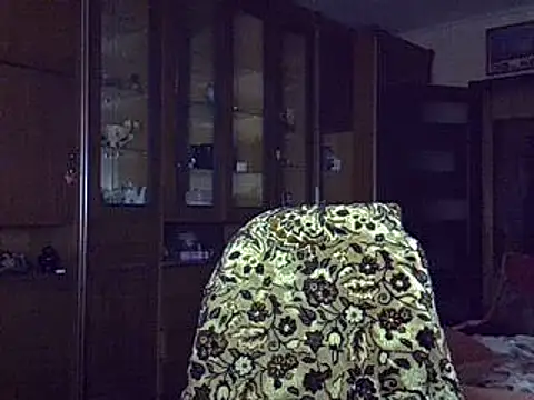 SweetCherry27 online show from February 6, 2025, 4:42 am