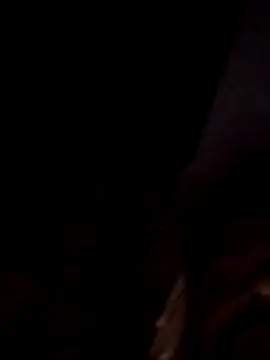 sahazada14 online show from February 21, 2026, 7:15 pm