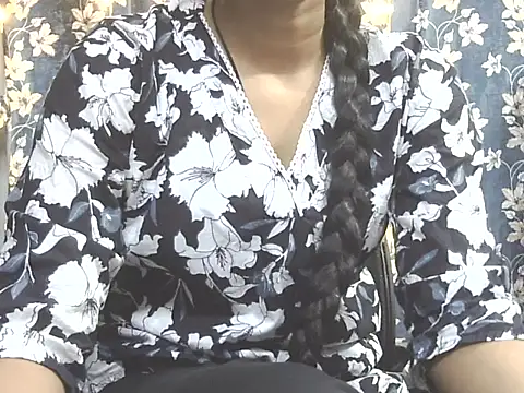 Supriya201 online show from January 16, 2026, 1:26 pm