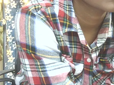 Supriya201 online show from January 19, 2026, 2:54 pm