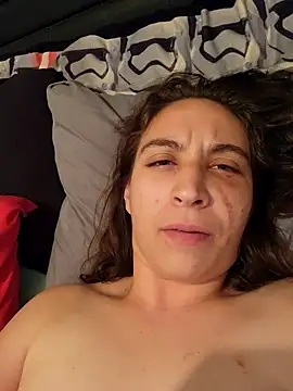 Darling Sunstorm online show from December 22, 2025, 6:43 am