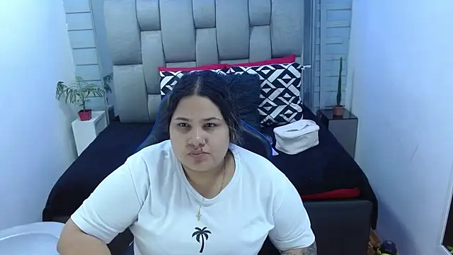 evelin zaens online show from March 14, 2026, 3:45 am