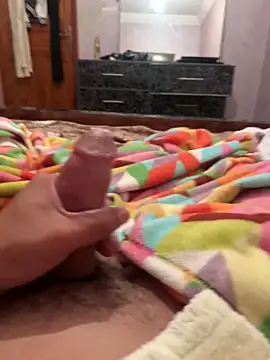 Snapshot of Son_fuck chatting on October 30, 2025, 10:10 pm Son fuck online show from October 30, 2025, 10:10 pm