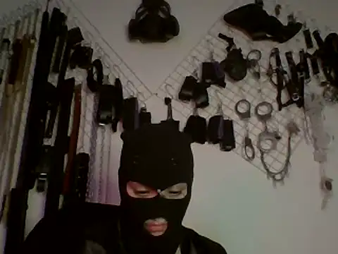 Snapshot of FeticheMacabre chatting on January 26, 2025, 3:48 am FeticheMacabre online show from January 26, 2025, 3:48 am