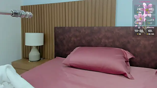 shayra boobs1 online show from March 5, 2025, 7:17 pm