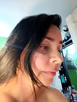 johannatb online show from April 9, 2026, 3:50 am