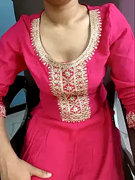 Aditi 1 online show from May 25, 2026, 12:38 am