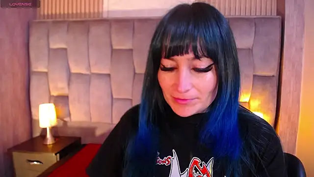 alicia moom online show from January 8, 2026, 8:49 am