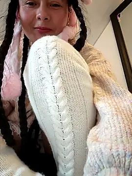 Snapshot of bellapaty chatting on November 13, 2025, 9:19 am bellapaty online show from November 13, 2025, 9:19 am