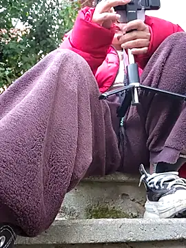 bellapaty online show from February 7, 2026, 4:11 pm