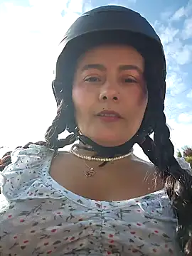 bellapaty online show from March 9, 2026, 9:57 am