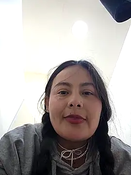 bellapaty online show from March 31, 2026, 4:40 pm