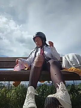 bellapaty online show from May 12, 2026, 2:58 pm