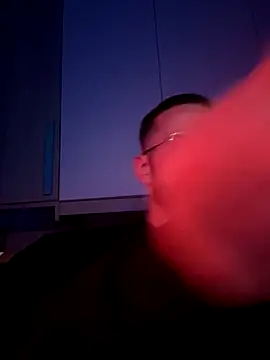 michele1500 online show from December 14, 2025, 9:08 pm